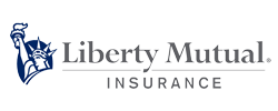 Visit the profile of Safeco Insurance to view their coverage options